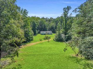 723 Durbin Ridge Rd, Fountain inn, SC 29644