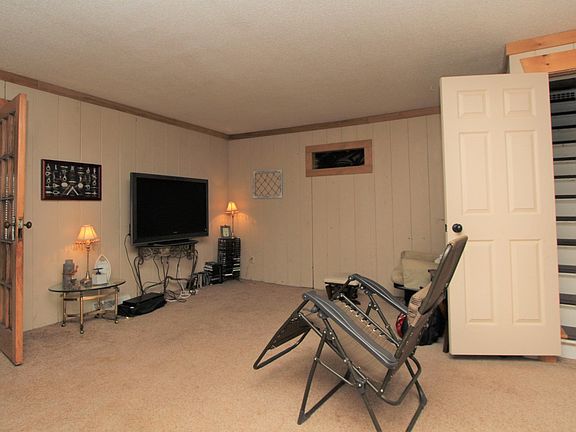 3rd image of 25457 Pasture Lake Dr