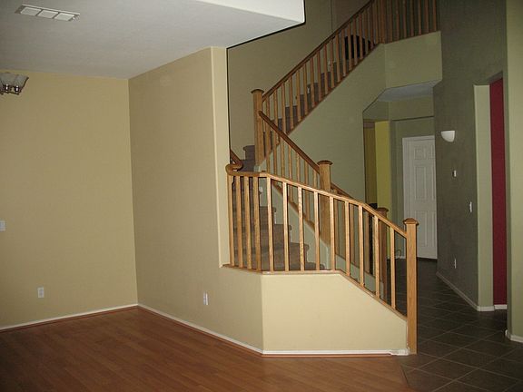 guest living room