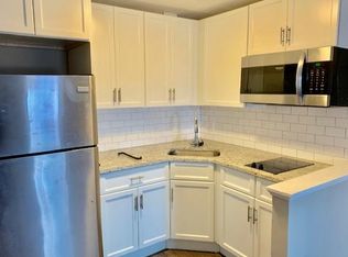 298 Meridian St APT 5, Boston, MA 02128