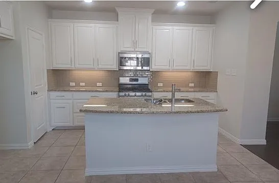 3951 Cascade Sky Dr — Photo 4