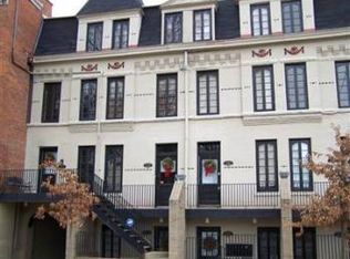 1230 Louden St UNIT 1, Cincinnati, OH 45202