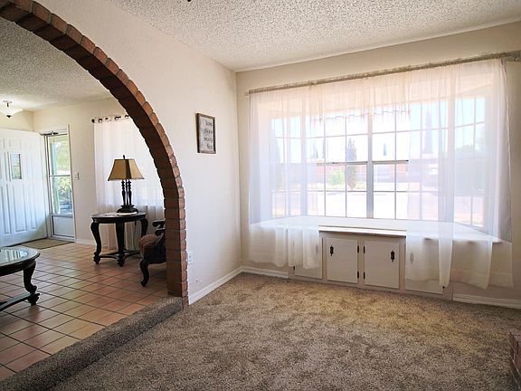 5th image of 5309 Viceroy Dr
