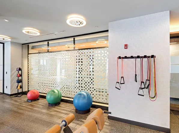 55 West 25th Street image 24 of 26