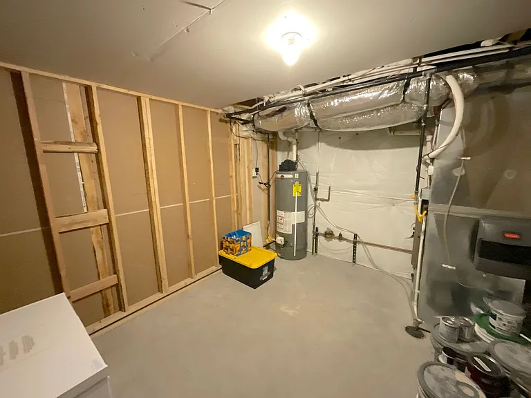 3210 Red Cavern Rd — Photo 35