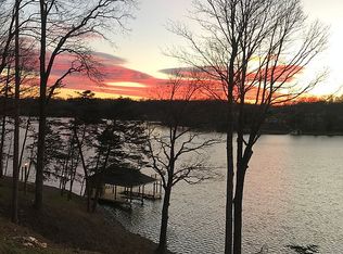 6331 Horseshoe Bend Rd, Goodview, VA 24095