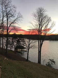6331 Horseshoe Bend Rd, Goodview, VA, 24095
