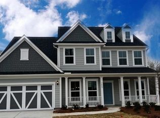 7023 Pine Top Ct, Flowery Branch, GA 30542