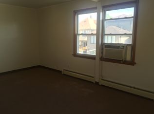 532 Linden Ave FLOOR 2, Elizabeth, NJ 07202