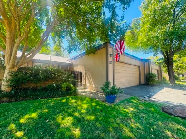 1902 Bechelli Ln, Redding, CA 96002