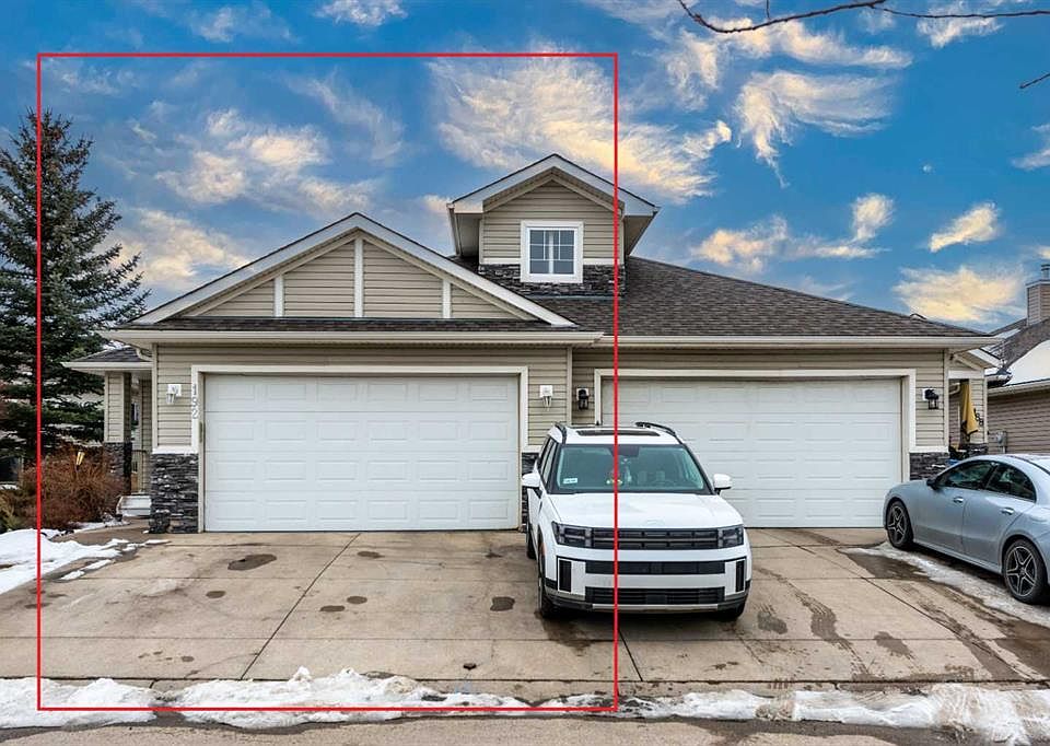 1st image of 192 W Cove Rise