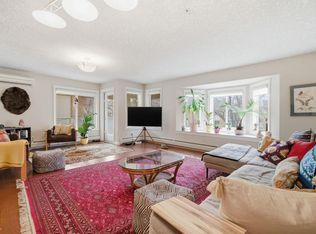 Parkview On 116Th, Edmonton, AB T5K 1W3