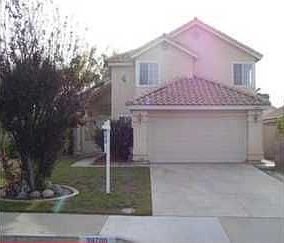 1st image of 39700 Kilkare Cir