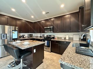 12892 Claremore St, Victorville, CA 92392