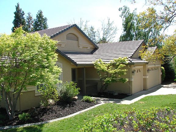 3rd image of 3140 Birmingham Way