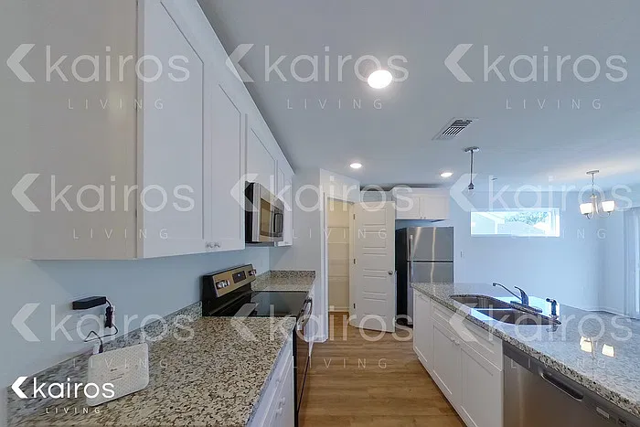 3 bed, 2.0 bath, 1495 sqft, $1,775 — Photo 4