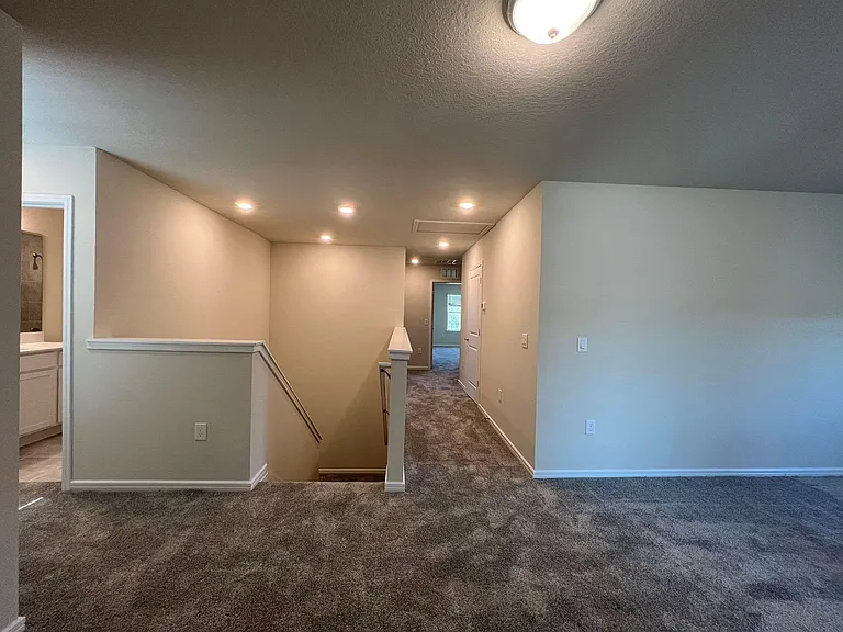 1630 Delightful Dr — Photo 12
