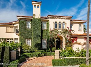 401 Chilean Ave #0, Palm Beach, FL 33480