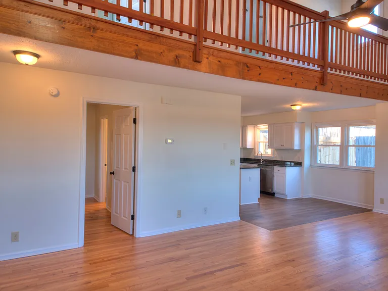 669 Lee Jackson Hwy — Photo 29
