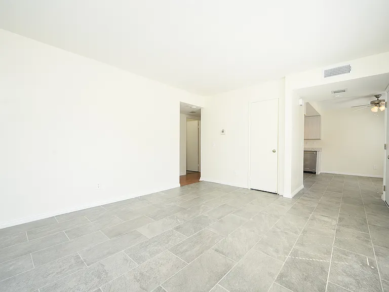 14051 Pinebrook Dr #C — Photo 4