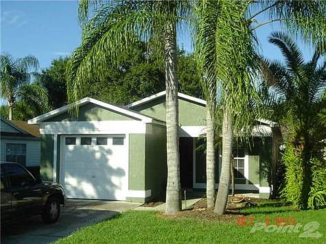 1st image of 4317 Venice Dr
