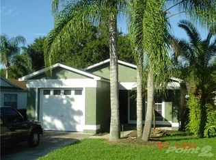4317 Venice Dr, Land O Lakes, FL 34639