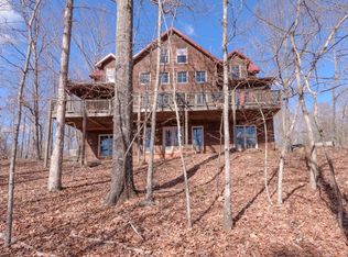 1278 Moon Rd, Shiloh, GA 31826