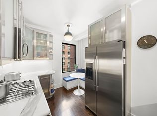 150 E 93rd St APT 5B, Manhattan, NY 10128
