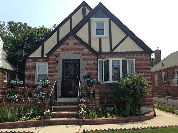 2nd image of 183-32 Camden Ave
