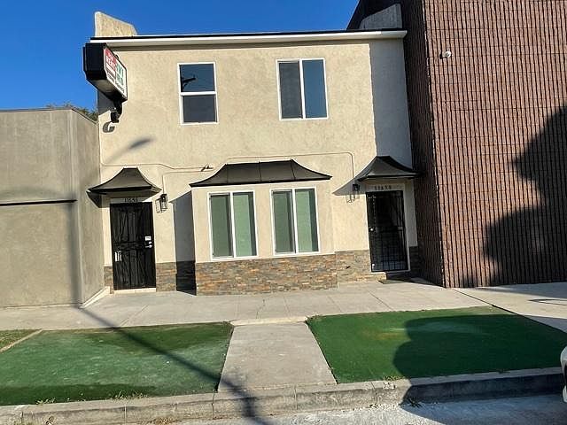1st image of 11658 Gateway Blvd
