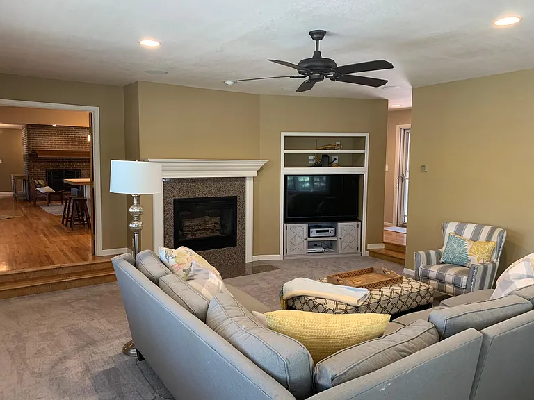 29594 Thimbleberry Ln — Photo 5
