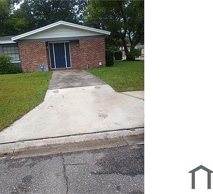 2nd image of 4305 Bessie Cir W