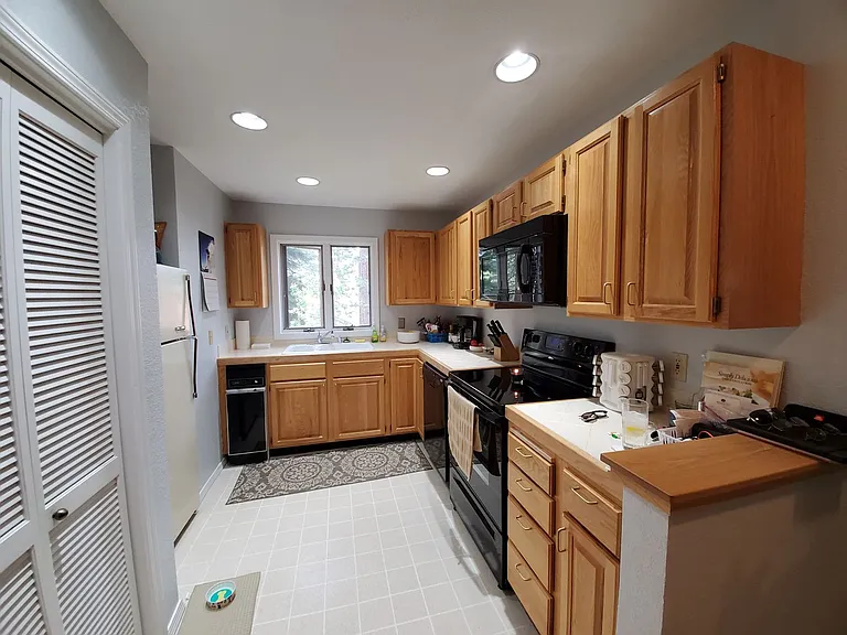 947 Incline Way #180 — Photo 8