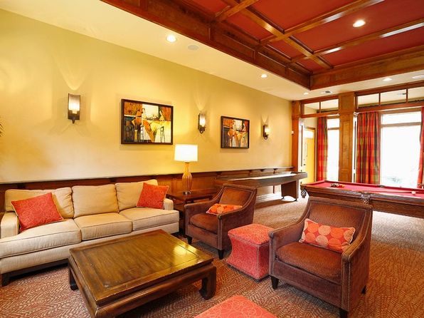 200 Brisbane Woods Way #422