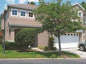 1st image of 10601 Drayton Ct