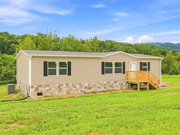 3rd image of 5370 Rutledge Pike