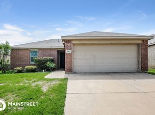 3413 Michelle Ridge Dr, Fort Worth, TX 76123