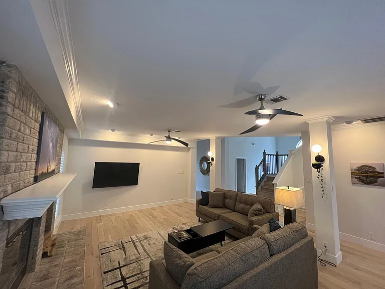 3914 Latimer Dr — Photo 12