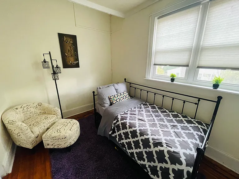 7845 Montgomery Ave #5 — Photo 5