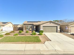 544 Camellia Dr, Chowchilla, CA