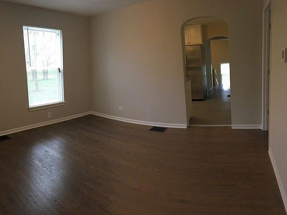 3rd image of 40194 N Glendale Ave