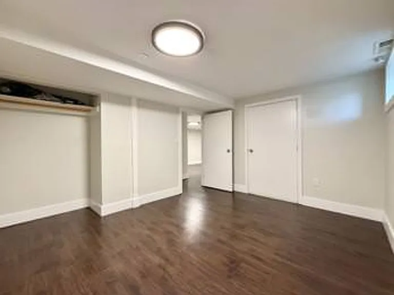 652 E Roosevelt Ave — Photo 2