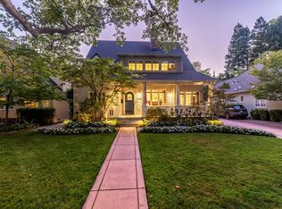 1350 41st St, Sacramento, CA 95819