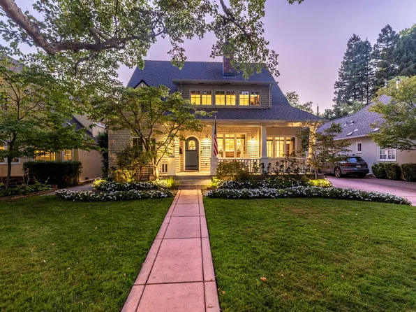 1350 41st St, Sacramento, CA 95819