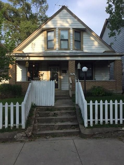 2nd image of 1429 S East St