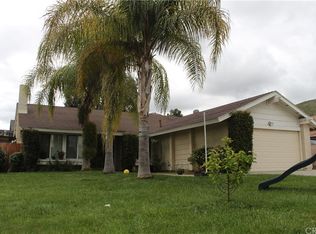 11570 Hartford Ct, Riverside, CA 92503