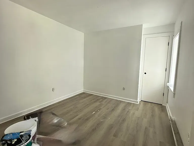 24 Conway Pl — Photo 9