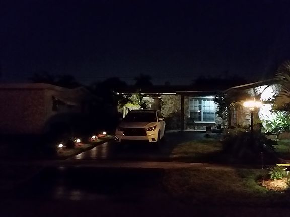  landscape lighting
