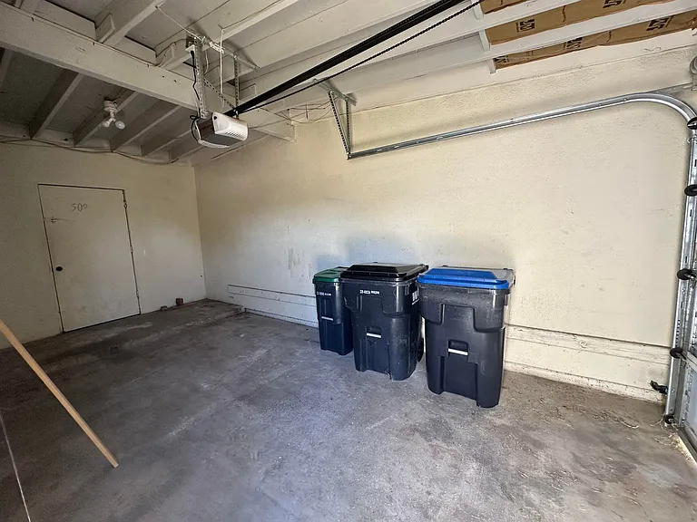 509 Sahara Dr — Photo 13