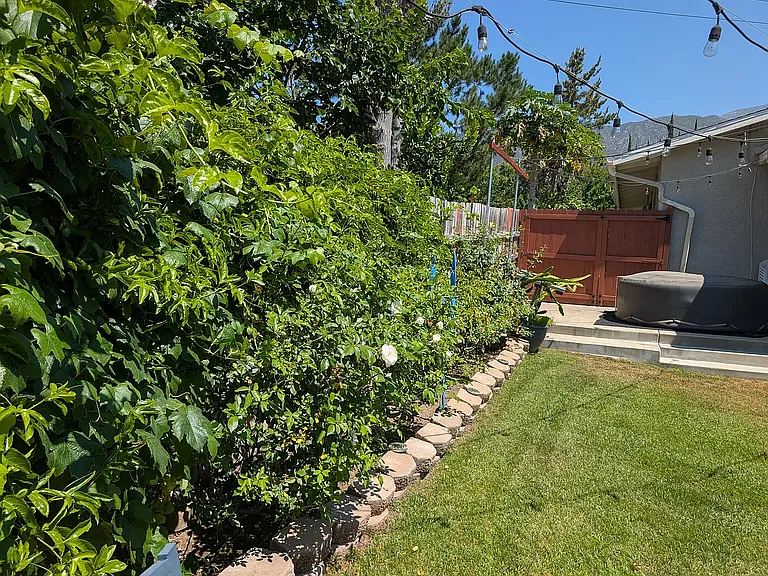 2336 W Orange Dr N — Photo 67